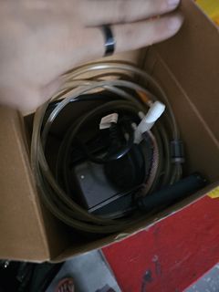 (Category: ) located in . Submitted by ginowong86 (Listing ID 1445763185, Image 1). Description: .