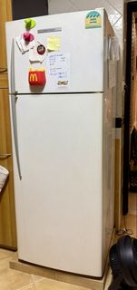 (Category: ) located in . Submitted by ivorykeys (Listing ID 1445758082, Image 1). Description: .