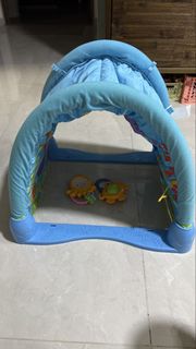 (Category: ) located in . Submitted by pupzlover (Listing ID 1445694679, Image 1). Description: .