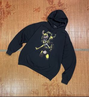 (Category: ) located in . Submitted by liefthrift_ (Listing ID 1445776652, Image 1). Description: .