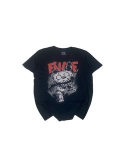 (Category: ) located in . Submitted by adothrift (Listing ID 1445784239, Image 1). Description: .