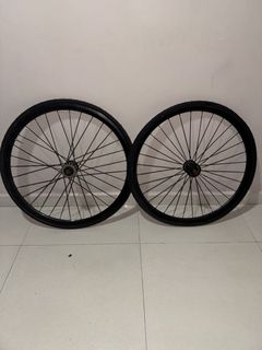 (Category: ) located in . Submitted by gaaspersonfixiebicycle (Listing ID 1445670870, Image 1). Description: .