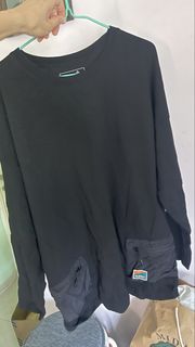 （分類：）位於 。 由 wuenchaichi 提交（商品編號 1445678065，圖片 1）。簡介： 。