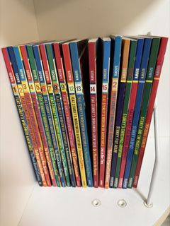 （分類：）位於 。 由 sohappyface 提交（商品編號 1445735157，圖片 1）。簡介： 。