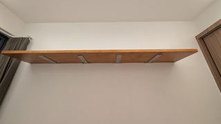 (Category: ) located in . Submitted by atlantis47 (Listing ID 1445731583, Image 1). Description: .