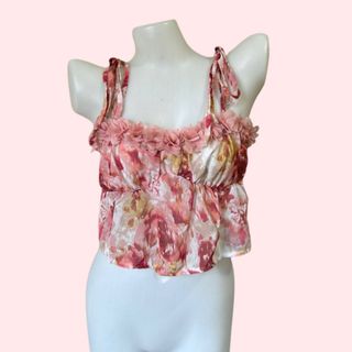 (Category: ) located in . Submitted by araliaceae.shop (Listing ID 1445760157, Image 1). Description: .
