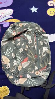 (Category: ) located in . Submitted by keen.fashionblog (Listing ID 1445720280, Image 1). Description: .