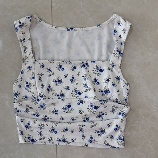 (Category: ) located in . Submitted by gbaby (Listing ID 1445770325, Image 1). Description: .