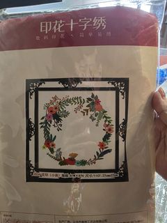 (Category: ) located in . Submitted by annajanestore (Listing ID 1445678928, Image 1). Description: .