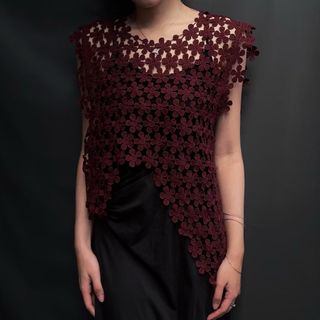 (Kategori: ) berada di . Dikirim oleh curatedbylufi (ID iklan 1445670055, Gambar 1). Deskripsi: .