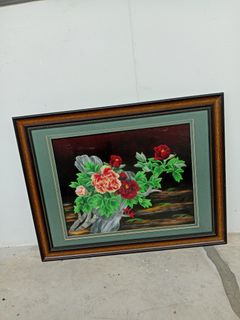 (Category: ) located in . Submitted by janetsklim (Listing ID 1445674339, Image 1). Description: .