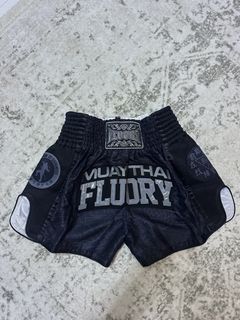 (Category: ) located in . Submitted by nabelzzz (Listing ID 1445712072, Image 1). Description: .