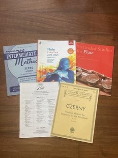 （分類：）位於 。 由 hihiiihellooo 提交（商品編號 1445666731，圖片 1）。簡介： 。