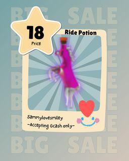 (Category: ) located in . Submitted by sammylovesmiley (Listing ID 1445760764, Image 1). Description: .