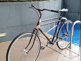 (Category: ) located in . Submitted by a007x (Listing ID 1445719419, Image 1). Description: .