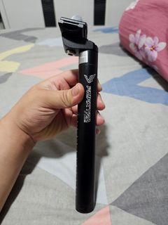 (Category: ) located in . Submitted by muhdzaidan2004 (Listing ID 1445767959, Image 1). Description: .