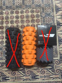 (Category: ) located in . Submitted by awafiy (Listing ID 1412324349, Image 1). Description: .