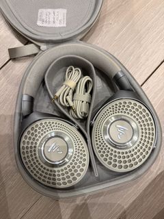 （分類：）位於 。 由 biggiefly 提交（商品編號 1445755655，圖片 1）。簡介： 。