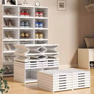 (Category: ) located in . Submitted by livorahome (Listing ID 1445782056, Image 1). Description: .