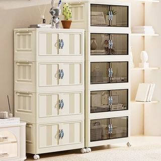 (Category: ) located in . Submitted by livorahome (Listing ID 1445782176, Image 1). Description: .