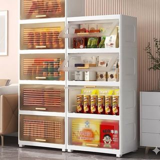 (Category: ) located in . Submitted by furnishinghub (Listing ID 1445783858, Image 1). Description: .