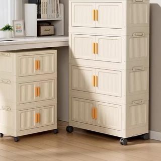 (Category: ) located in . Submitted by furnishinghub (Listing ID 1445784254, Image 1). Description: .