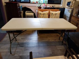 (Category: ) located in . Submitted by emma289 (Listing ID 1445679932, Image 1). Description: .