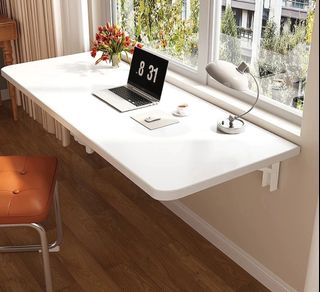 (Category: ) located in . Submitted by casahomesg (Listing ID 1445726427, Image 1). Description: .
