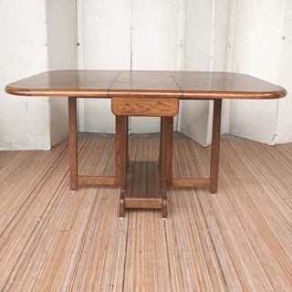 (Category: ) located in . Submitted by marygracecasimiro (Listing ID 1445624345, Image 1). Description: .