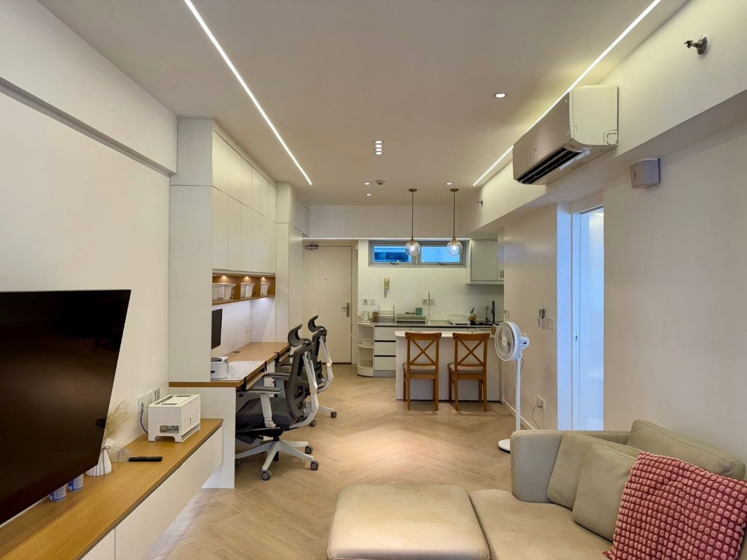 (Category: ) located in . Submitted by rightmatchproperties (Listing ID 1445607411, Image 1). Description: .