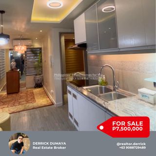 Pasig Properties for Sale Collection item 1