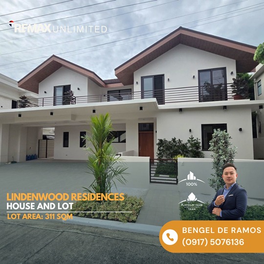 (Category: ) located in . Submitted by REMAXUNLIMITEDPH (Listing ID 1445657533, Image 1). Description: .