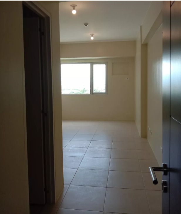 (Category: ) located in . Submitted by aby.tan (Listing ID 1445631809, Image 1). Description: .