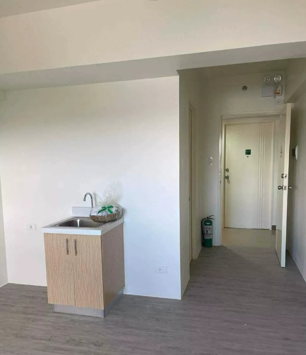 (Category: ) located in . Submitted by aby.tan (Listing ID 1445630329, Image 1). Description: .