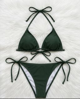 (Category: ) located in . Submitted by buyretreasurehubnow (Listing ID 1445653161, Image 1). Description: .