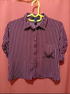 (Category: ) located in . Submitted by bubu.and.dudu.cute.closet (Listing ID 1445773532, Image 1). Description: .