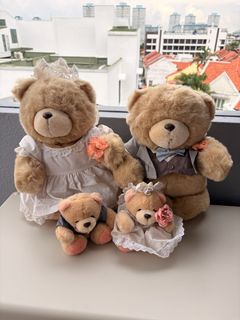 (Category: ) located in . Submitted by iloveslippers (Listing ID 1445685234, Image 1). Description: .