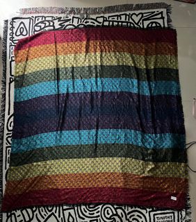 (Category: ) located in . Submitted by yusthrift (Listing ID 1445685378, Image 1). Description: .