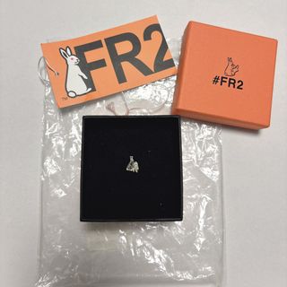 Fr2 柳出售| 網上購買100+ 件Fr2 柳| Carousell Hong Kong