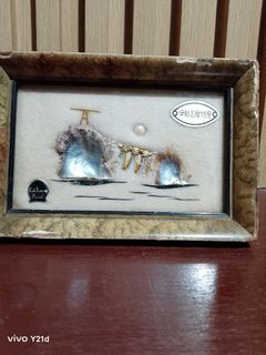 (Category: ) located in . Submitted by youngdragon.0d29ca (Listing ID 1445751460, Image 1). Description: .
