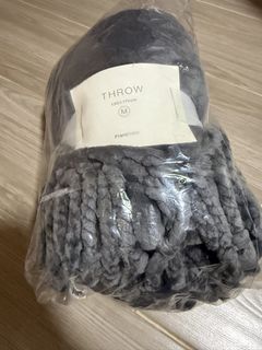 （分類：）位於 。 由 kcmom22 提交（商品編號 1445756934，圖片 1）。簡介： 。