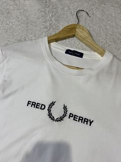 (Category: ) located in . Submitted by nld_thrift (Listing ID 1445753174, Image 1). Description: .