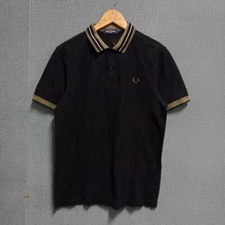 (Category: ) located in . Submitted by Gentlemans_ClosEt (Listing ID 1445740674, Image 1). Description: .