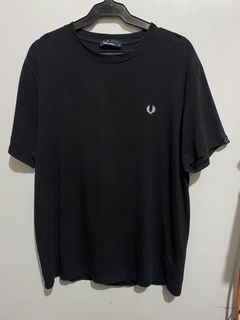 (Category: ) located in . Submitted by thrift.cartel (Listing ID 1445775217, Image 1). Description: .