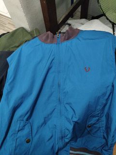 (Category: ) located in . Submitted by afw4.nt (Listing ID 1445720701, Image 1). Description: .