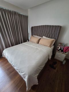 (Category: ) located in . Submitted by relaxlah (Listing ID 1445656224, Image 1). Description: .
