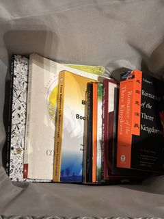 （分類：）位於 。 由 fifihk 提交（商品編號 1445630313，圖片 1）。簡介： 。