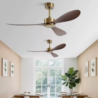(Category: ) located in . Submitted by homestartliving (Listing ID 1445723434, Image 1). Description: .