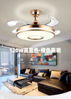 (Category: ) located in . Submitted by homestartliving (Listing ID 1445722845, Image 1). Description: .