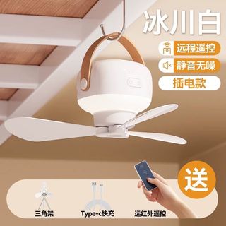 (Category: ) located in . Submitted by homestartliving (Listing ID 1445721660, Image 1). Description: .